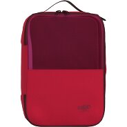 Cabin Zero Lux Packtasche 17,5 cm Produktbild