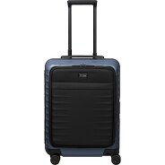 Titan Overseas 4 Rollen Trolley 55 cm Produktbild