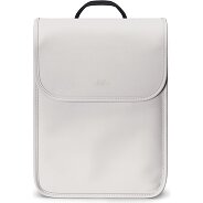 Ucon Acrobatics Lotus Infinity Adina Mini Daypack 33.5 cm Laptopfach Produktbild