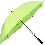 Knirps U.900 Regenschirm 97 cm Produktbild