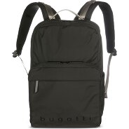 Bugatti Legere Daypack 43 cm Laptopfach Produktbild