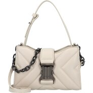 Replay Handtasche 19 cm Produktbild