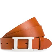 Vanzetti Gürtel Leder Produktbild