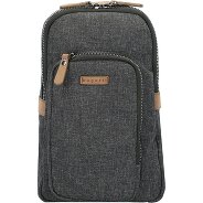 Bugatti Luce Umhängetasche 17 cm Produktbild