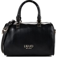 Liu Jo Evrim Handtasche 26 cm Produktbild