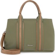 Tamaris TAS Kirsten Shopper Tasche 28 cm Produktbild
