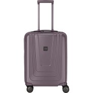 Titan X-Ray 4 Rollen Kabinentrolley 55 cm Produktbild