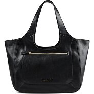 The Bridge Luce Soft Shopper Tasche Leder 50 cm Produktbild