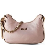 Liu Jo Achala Schultertasche S 23 cm Produktbild
