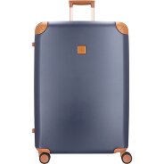Bric's Amalfi 4-Rollen Trolley 82 cm Produktbild