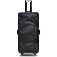 Oakley Endless Adventure 4 Rollen Trolley 75 cm Produktbild