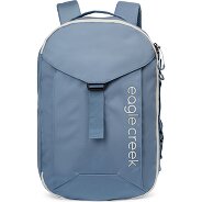 Eagle Creek Tour Lite 38 L Reiserucksack 55 cm Laptopfach Produktbild