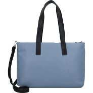 Tom Tailor Thessa Shopper Tasche 41.5 cm Produktbild