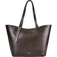 Guess Charlotte Shopper Tasche 43 cm Produktbild