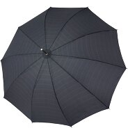Doppler Carbonsteel Stockschirm 95 cm Produktbild