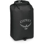 Osprey Ultralight DrySack Packtasche 41 cm Produktbild
