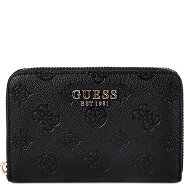 Guess Ella Geldbörse 14 cm Produktbild