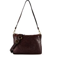 Campomaggi Asteria Schultertasche Leder 26 cm Produktbild