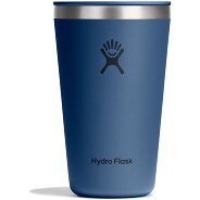Hydro Flask Drinkware Tumblr 470 ml Produktbild