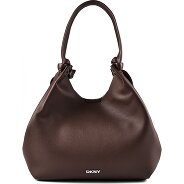 DKNY Paula Shopper Tasche 27 cm Produktbild