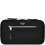 Knomo Mayfair Handtaschen Organizer RFID 23 cm Produktbild