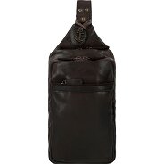 Harbour 2nd Phoenix Umhängetasche Leder 33 cm Produktbild