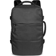 Bugatti Mare Basic Reiserucksack L 45 cm Laptopfach Produktbild