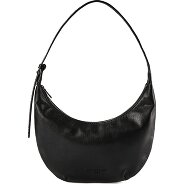 Liebeskind Ryker Handtasche XS Leder 28 cm Produktbild