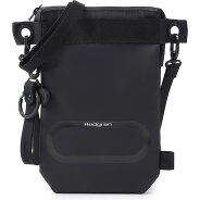Hedgren Uni Mini Bag Umhängetasche 20 cm Produktbild