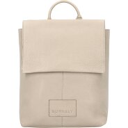 Burkely Soft Skylar City Rucksack Leder 27 cm Produktbild