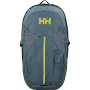 Helly Hansen Generator 20 Wanderrucksack 52 cm Produktbild