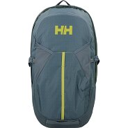 Helly Hansen Generator 20 Wanderrucksack 52 cm Produktbild