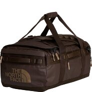 The North Face Base Camp 62 Reisetasche 68 cm Produktbild