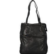 Harbour 2nd Franny Daypack Leder 36 cm Produktbild