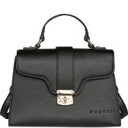 Bugatti Mare 3.0 Handtasche 23 cm Produktbild