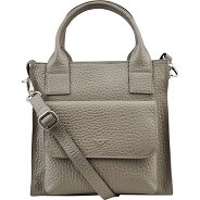 Voi Hirsch Jolena Handtasche Leder 23.5 cm Produktbild