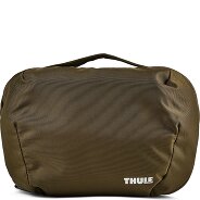 Thule EnRoute Elektroniktasche 25,5 cm Produktbild