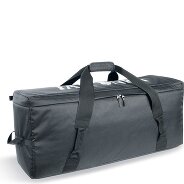 Tatonka Gear Bag 100 Weekender Reisetasche 90 cm Produktbild