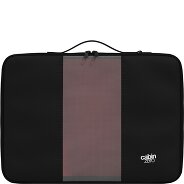 Cabin Zero Adventure Packtasche 35 cm Produktbild
