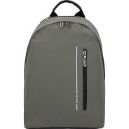 Samsonite Ongoing City Rucksack 36 cm Produktbild