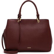 Suri Frey SFY Hilary Handtasche L 44 cm Produktbild