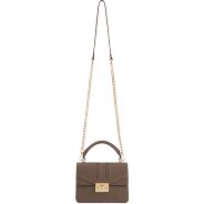 Seidenfelt Umhängetasche 21 cm Produktbild
