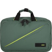 American Tourister Take2Cabin Weekender Reisetasche 40 cm Produktbild