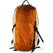 Jack Wolfskin Echotrek Shape 20 L Wanderrucksack 54 cm Produktbild