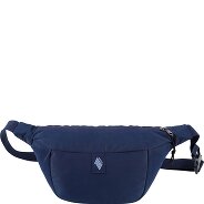 NITRO Hip Bag Gürteltasche 25 cm Produktbild