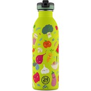 24Bottles Kids Urban Trinkflasche Produktbild