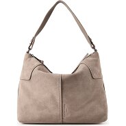 Liebeskind Mila Schultertasche Leder 37.5 cm Produktbild