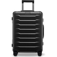 Stratic Phoenix 4 Rollen Kabinentrolley S 55 cm Produktbild