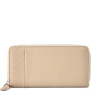 Bench Geldbörse 19 cm Produktbild
