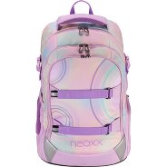 Neoxx Active Pro Schulranzen 45.5 cm Produktbild
